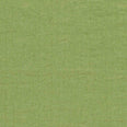 Rue Linen Fabric / Chartreuse