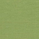 Rue Linen Fabric / Chartreuse - Just Fabrics
