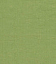 Rue Linen Fabric / Chartreuse - Just Fabrics