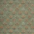 Amari Fabric / Sage