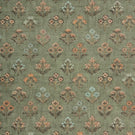Amari Fabric / Sage - Just Fabrics
