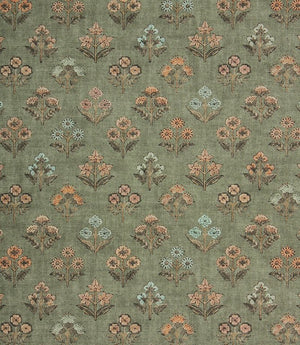 Amari Fabric / Sage