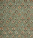 Amari Fabric / Sage - Just Fabrics
