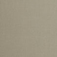 Tundra FR Fabric / Fawn