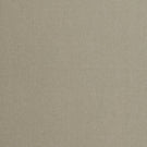 Tundra FR Fabric / Fawn - Just Fabrics