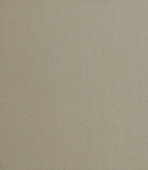 Tundra FR Fabric / Fawn