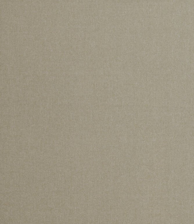 Tundra FR Fabric / Fawn - Just Fabrics