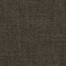 Harris FR Fabric / Peat - Just Fabrics