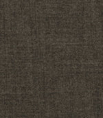 Harris FR Fabric / Peat - Just Fabrics