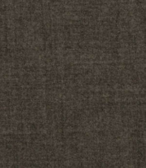 Harris FR Fabric / Peat