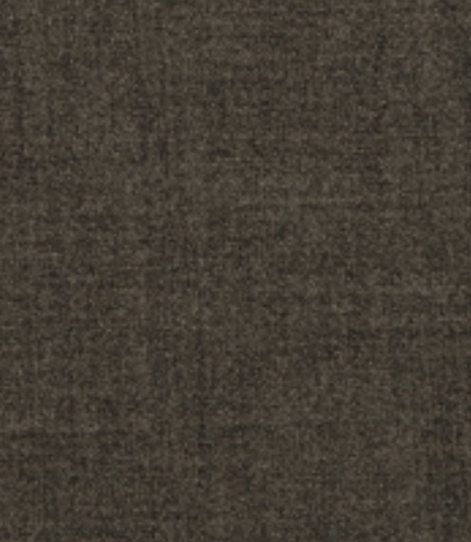 Harris FR Fabric / Peat - Just Fabrics