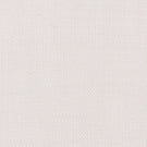 Uni Voile Fabric / Oyster - Just Fabrics