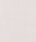 Uni Voile Fabric / Oyster - Just Fabrics