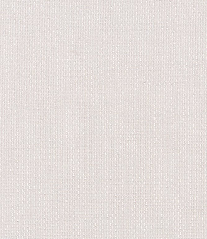 Uni Voile Fabric / Oyster - Just Fabrics