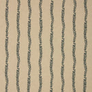 Harriet Trail Fabric / Indigo - Just Fabrics