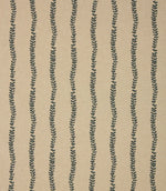 Harriet Trail Fabric / Indigo - Just Fabrics