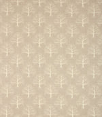 Contemporary - Great Oak