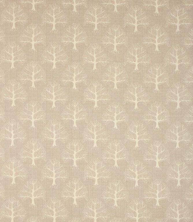 Contemporary - Great Oak