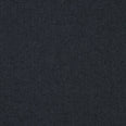 Bray FR Fabric / Midnight