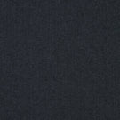 Bray FR Fabric / Midnight - Just Fabrics