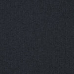 Bray FR Fabric / Midnight - Just Fabrics