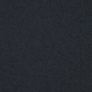 Bray FR Fabric / Midnight