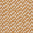 Arco Fabric / Ochre