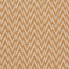 Arco Fabric / Ochre - Just Fabrics