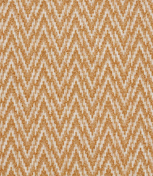 Arco Fabric / Ochre