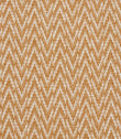 Arco Fabric / Ochre - Just Fabrics