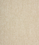 Bibury Fabric / Linen - Just Fabrics