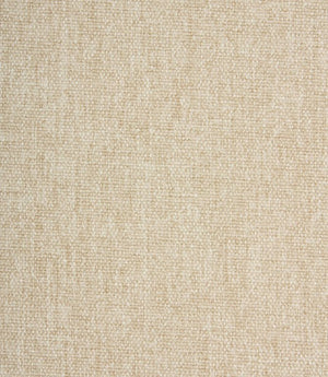 Bibury Fabric / Linen