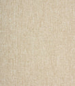 Bibury Fabric / Linen - Just Fabrics