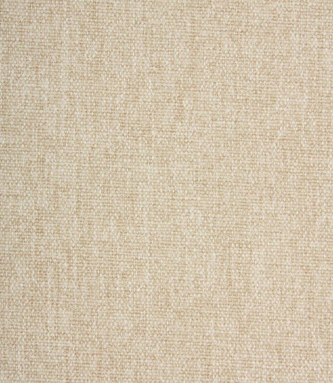 Bibury Fabric / Linen - Just Fabrics
