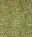 Swinbrook Fabric / Lime - Just Fabrics