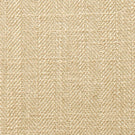 Henley Fabric / Sesame - Just Fabrics