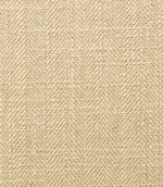 Henley Fabric / Sesame - Just Fabrics
