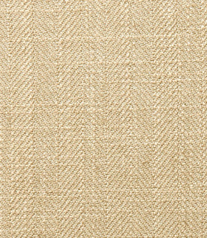 Henley Fabric / Sesame