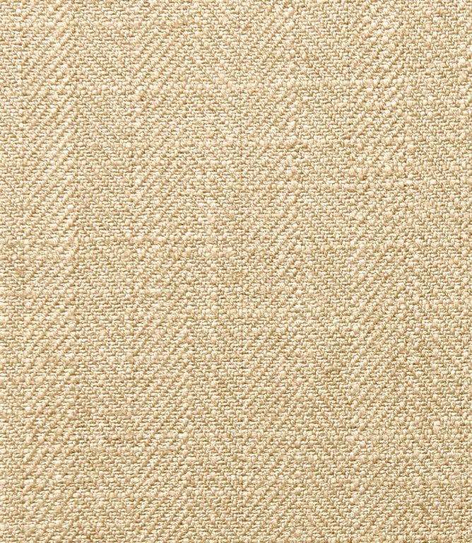 Henley Fabric / Sesame - Just Fabrics