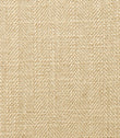Henley Fabric / Sesame - Just Fabrics