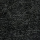 Hardwick FR Fabric / Teal - Just Fabrics