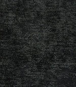 Hardwick FR Fabric / Teal - Just Fabrics