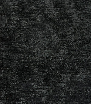 Hardwick FR Fabric / Teal