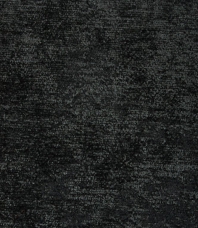 Hardwick FR Fabric / Teal - Just Fabrics