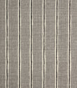 Rowing Stripe Fabric / Pewter - Just Fabrics
