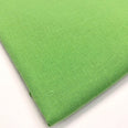 Craft Plain Fabric / Apple