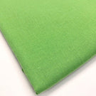 Craft Plain Fabric / Apple - Just Fabrics