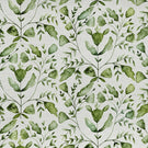 Juna Fabric / Sage - Just Fabrics
