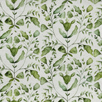 Juna Fabric / Sage - Just Fabrics
