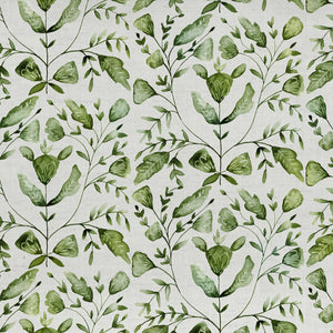 Juna Fabric / Sage